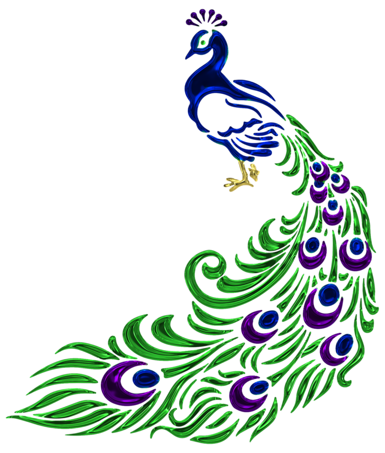 jewel, peacock, jewelry-2935198.jpg