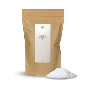 Bio Kaaliumtsitraadi pulber 500g